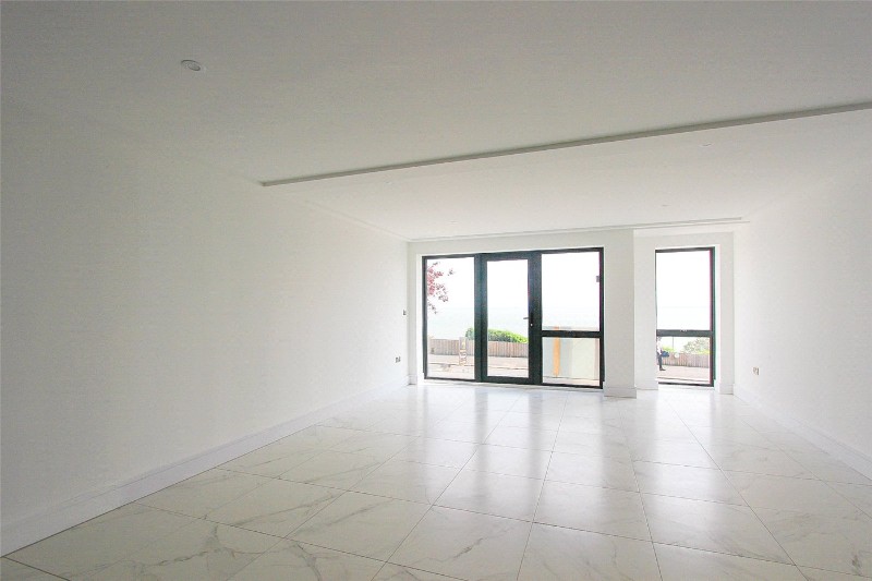 Grand Parade, Leigh-on-Sea, Essex, SS9