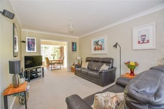 Windmill Avenue, Wokingham, Berkshire, RG41