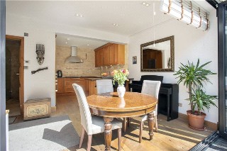 Westminster Bridge Road, London, SE1