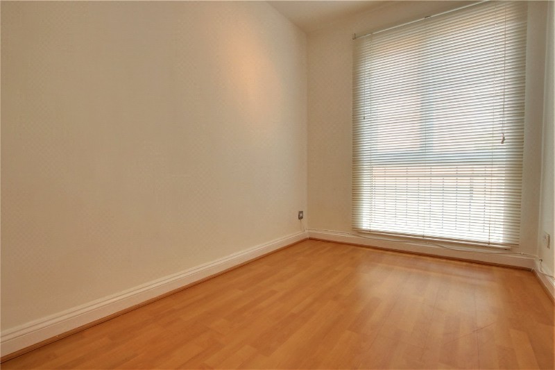 Greys Court, Sidmouth Street, Reading, Berkshire, RG1