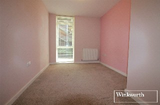 Foster House, Maxwell Road, Borehamwood, Hertfordshire, WD6