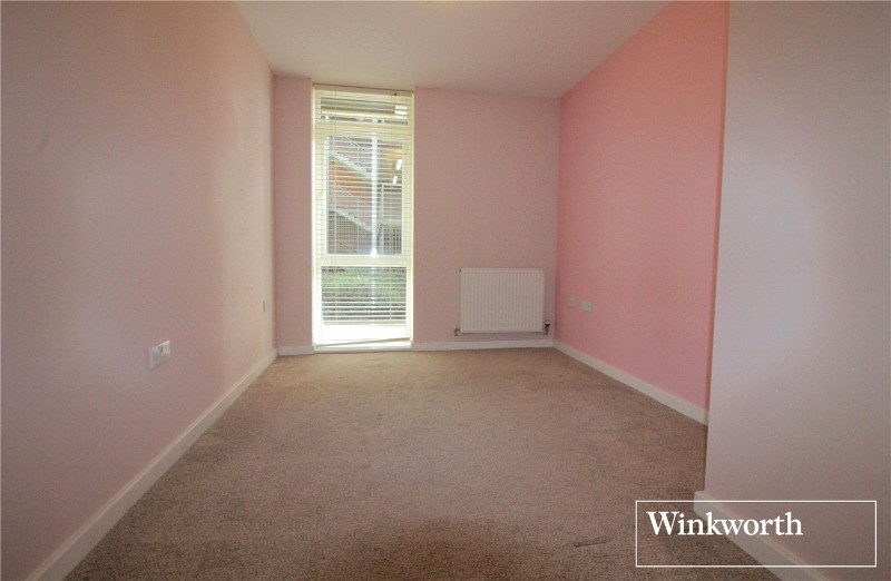 Foster House, Maxwell Road, Borehamwood, Hertfordshire, WD6