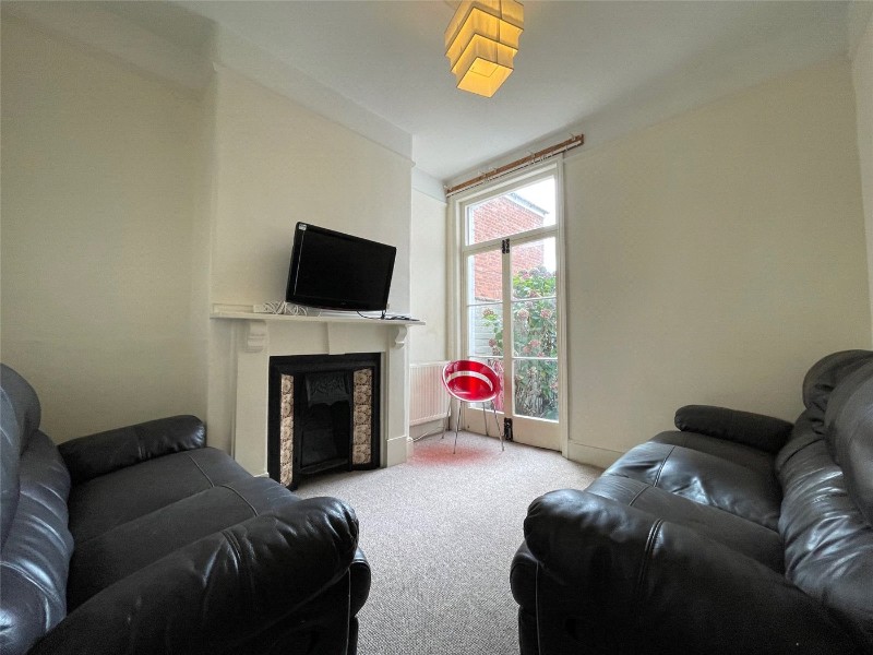 Pinhoe Road, Exeter, Devon, EX4