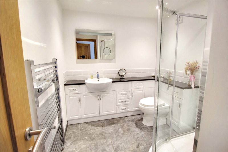 Rushmeadow Road, Scarning, Dereham, Norfolk, NR19
