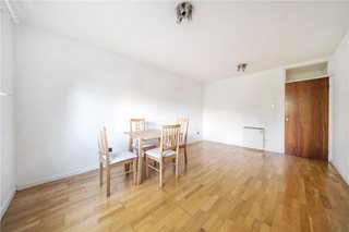 Matford Lane, Exeter, Devon, EX2