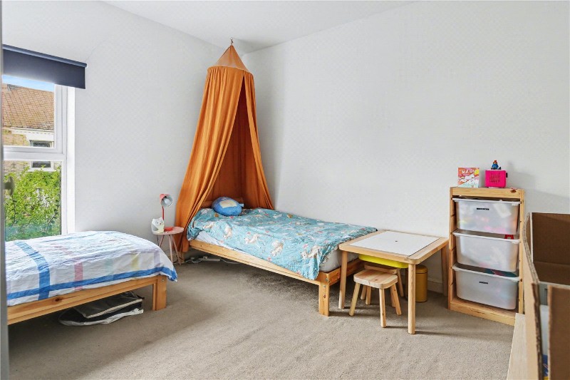 Beaconsfield Road, Norwich, Norfolk, NR3