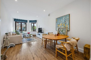 Beckenham Road, Beckenham, BR3