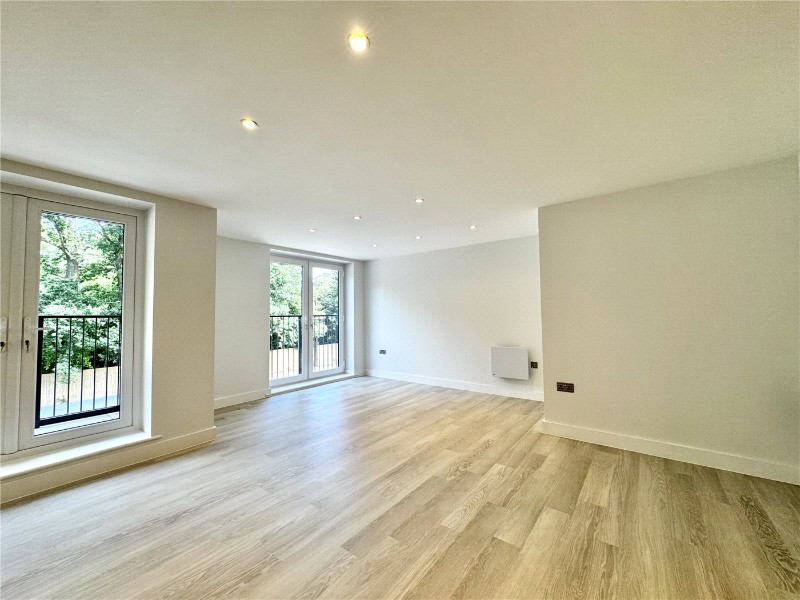 Milbourne Road, Ferndown, Dorset, BH22