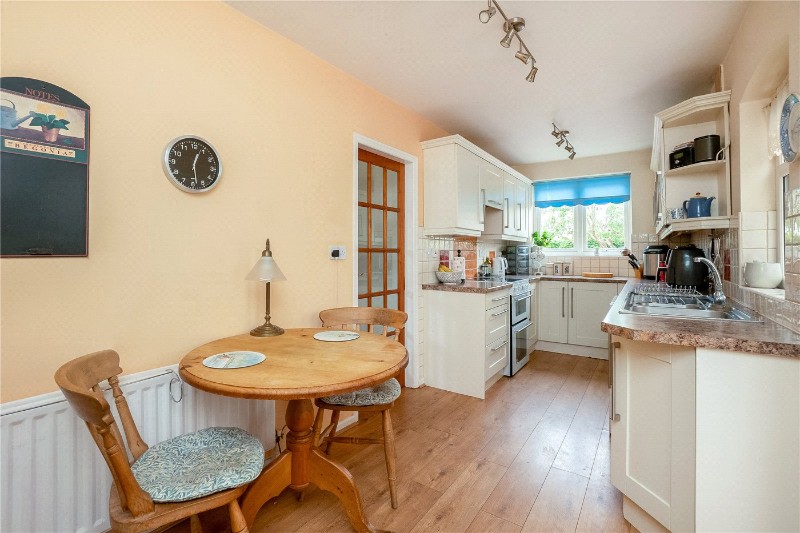 Hathaway Lane, Stratford-upon-Avon, Warwickshire, CV37