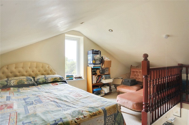 Brandon Parva, Norwich, Norfolk, NR9