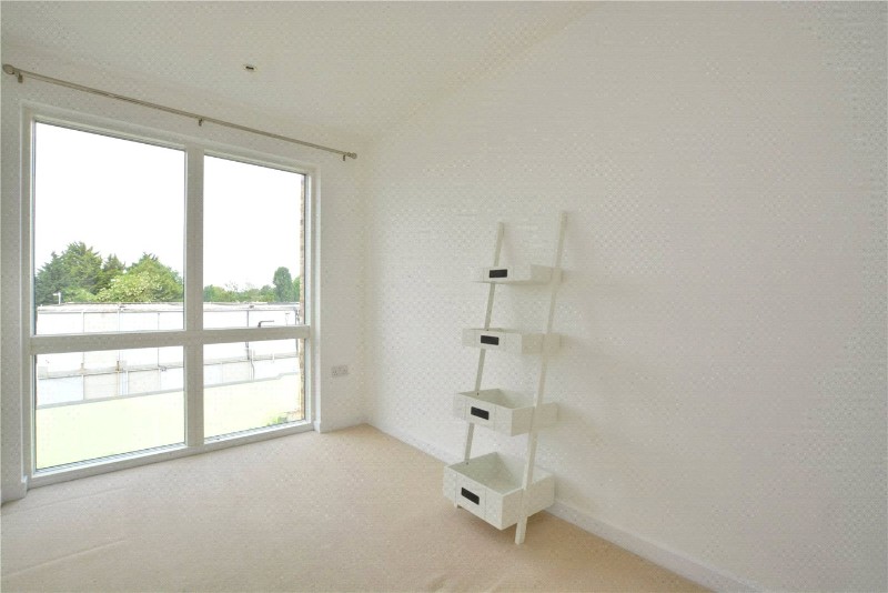 Handley Drive, Kidbrooke Village, SE3