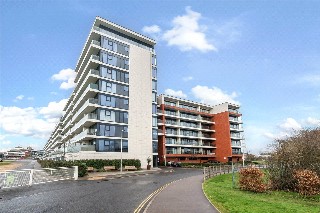 Kingman Way, Newbury, Berkshire, RG14