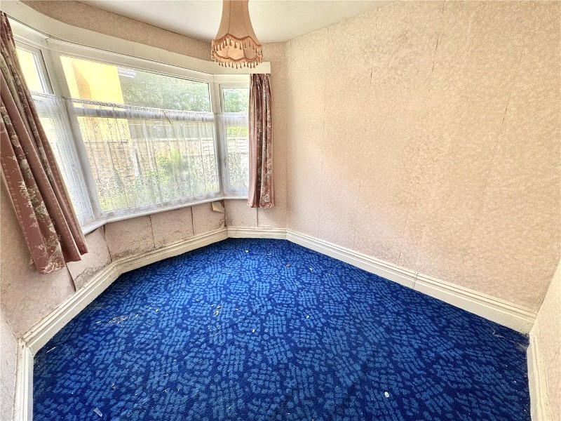 Windsor Road, Lower Parkstone, Poole, BH14