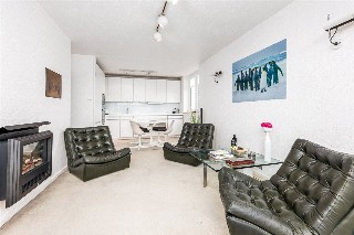 Kersfield Road, London, SW15