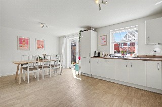 Hardley Road, Poringland, Norwich, Norfolk, NR14
