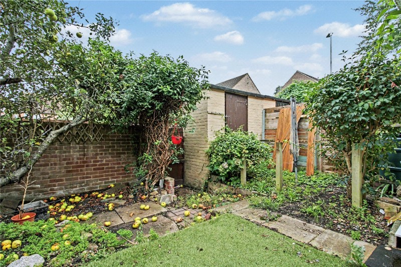 Drury Close, Norwich, Norfolk, NR5