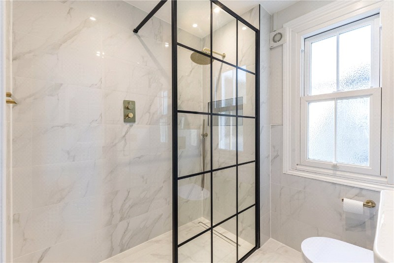 Tremadoc Road, Clapham, London, SW4