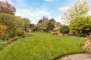 Castello Avenue, London, SW15