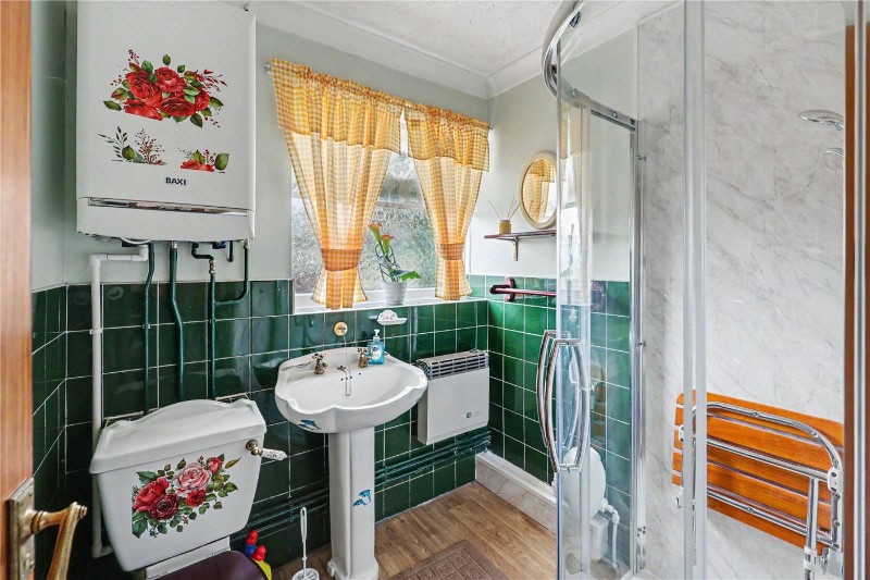 Violet Road, Norwich, Norfolk, NR3