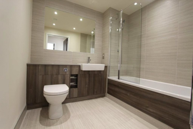 Boulevard Drive, Colindale, London, NW9
