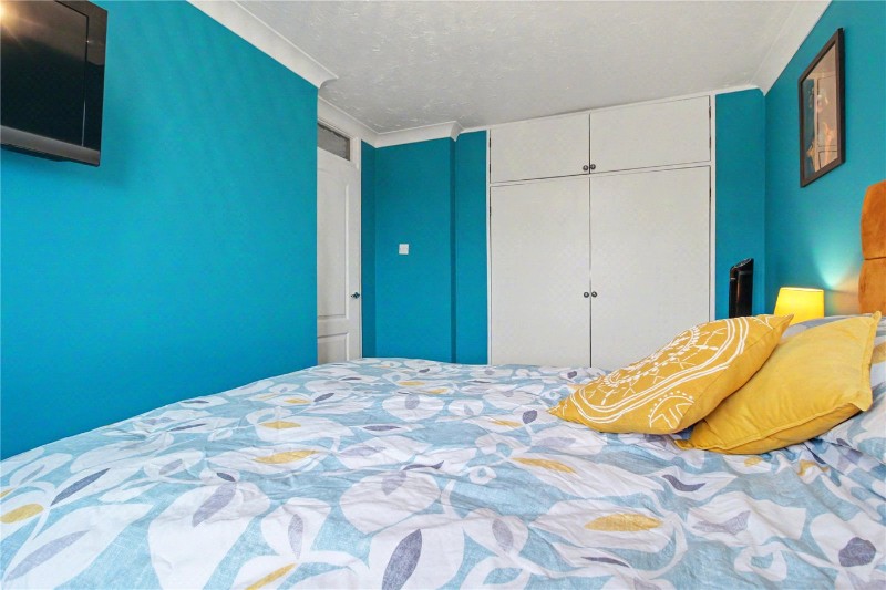 Strowgers Way, Kessingland, Lowestoft, Suffolk, NR33