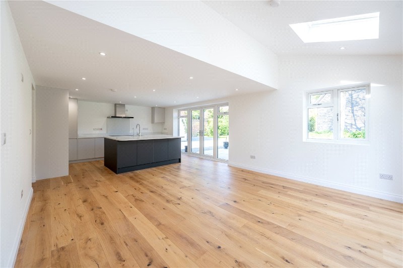 The Street, Bramerton, Norwich, Norfolk, NR14