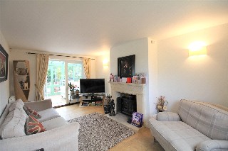 Guiting Power, Cheltenham, GL54
