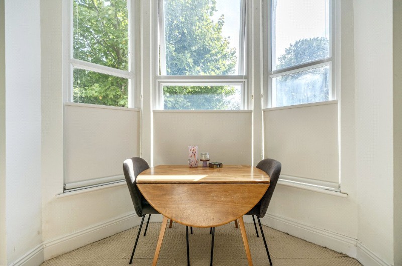 Anerley Road, London, SE20
