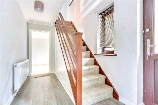 Blakeney Close, Eaton, Norwich, Norfolk, NR4