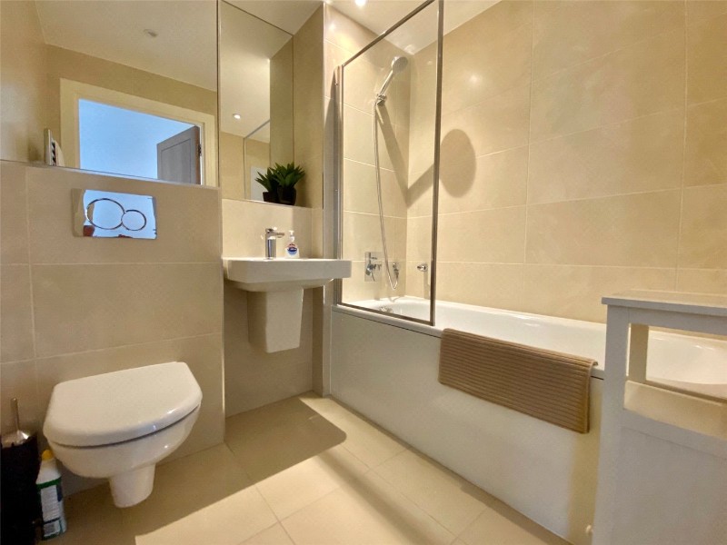 West Coast, Beacon Road, West Cliff, BH2