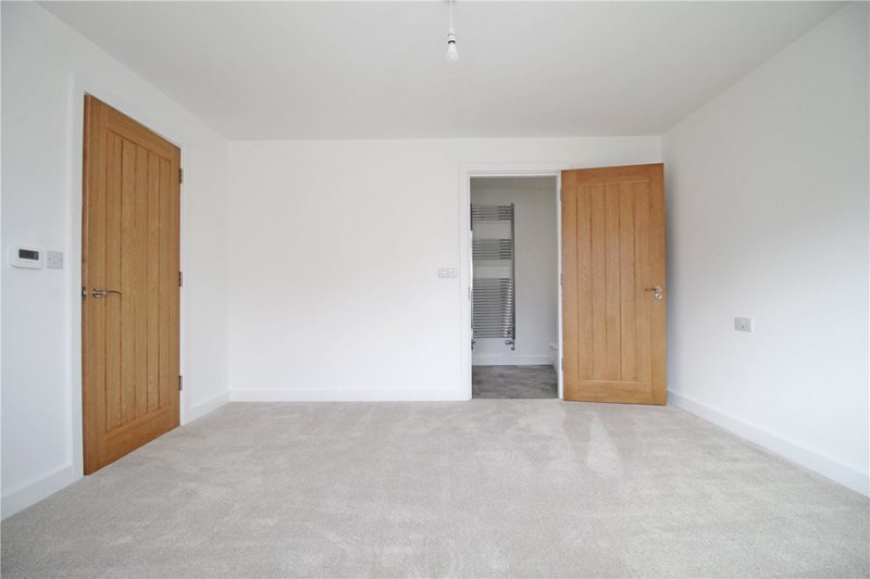 Keston Road, Pinchbeck, Spalding, Lincolnshire, PE11