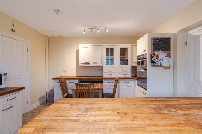 Hinton Martell, Wimborne, Dorset, BH21