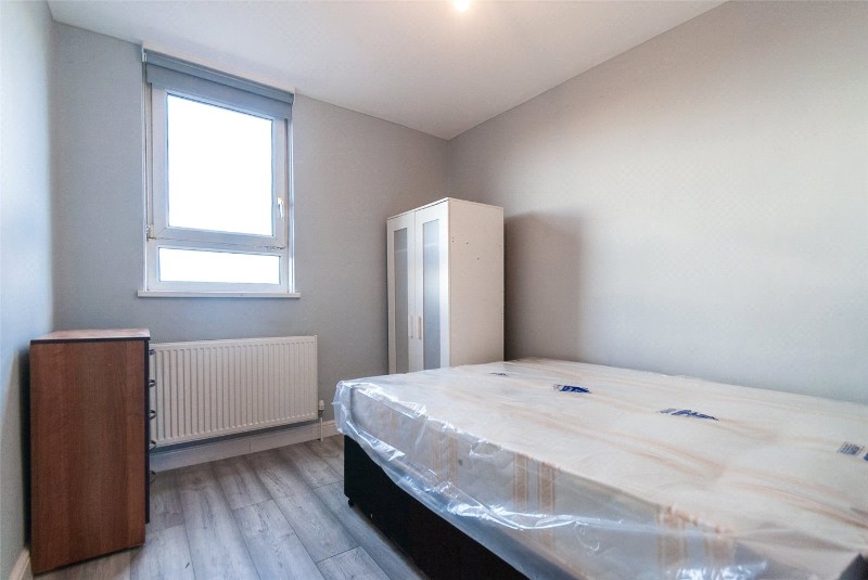 Ingestre Road, Kentish Town, NW5