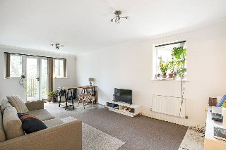 Sarum Court, Sarum Road, Winchester, SO22