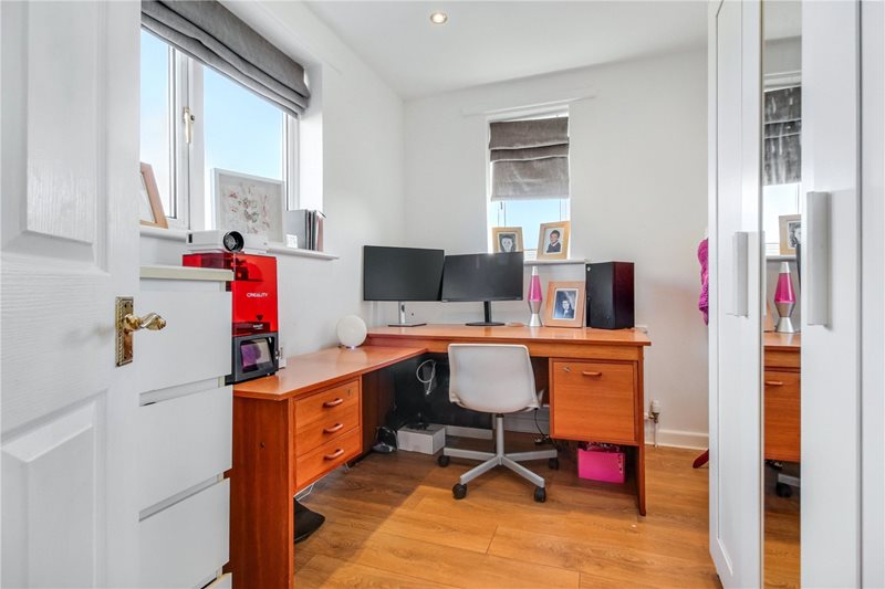 Kingfisher Crescent, Reydon, Southwold, Suffolk, IP18
