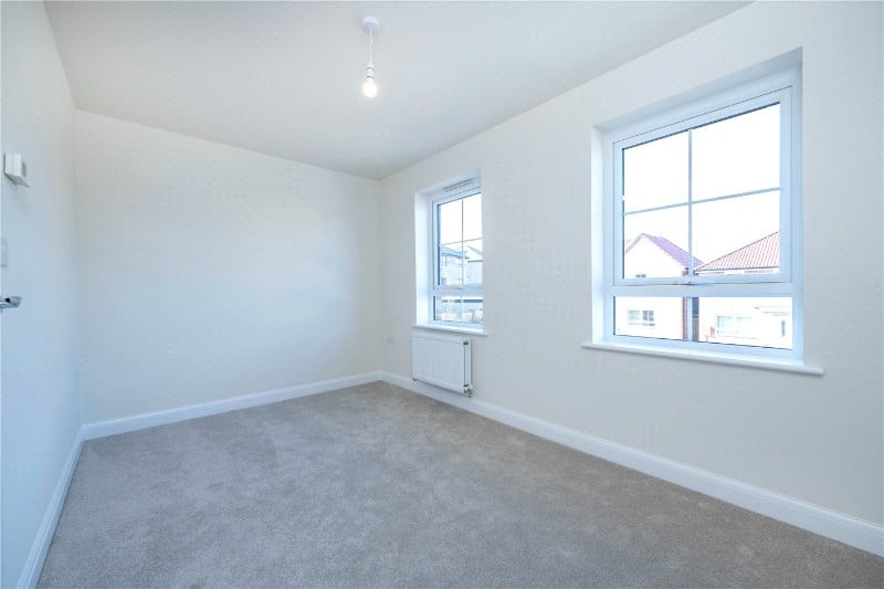Len Pick Way, Bourne, PE10