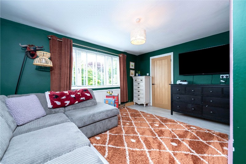 Roxholme Road, Leasingham, Sleaford, Lincolnshire, NG34
