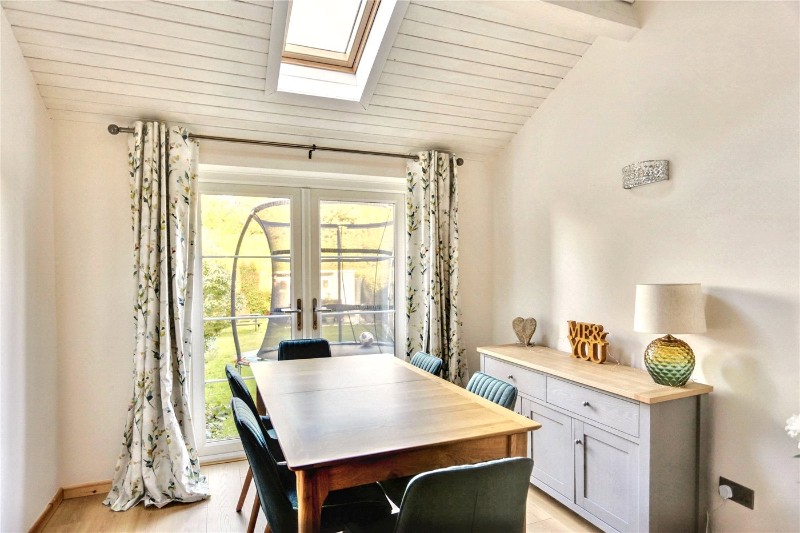 Plumstead Road, Thorpe St Andrew, Norwich, Norfolk, NR7