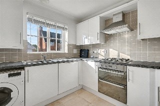 Broomefield Road, Stoke Holy Cross, Norwich, Norfolk, NR14