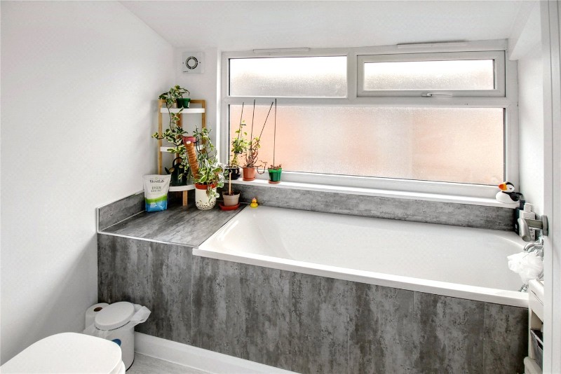 Sprowston Road, Norwich, Norfolk, NR3