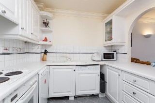 Montagu House, Whitfield Street, London, W1T