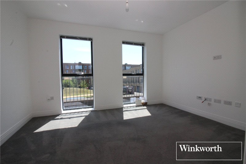 Horizon Place, Studio Way, Borehamwood, Hertfordshire, WD6