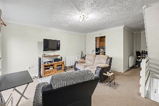 Baxter Court, Norwich, Norfolk, NR3