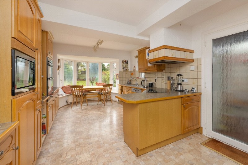 New Dover Road, Canterbury, Kent, CT1