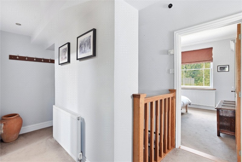 High Street, Blockley, Moreton-in-Marsh, Gloucestershire, GL56