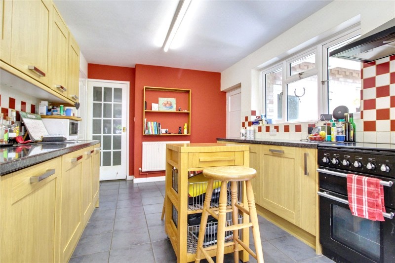 Waterloo, Gillingham, Beccles, Norfolk, NR34