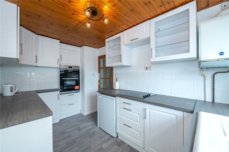 Springfield Road, Ruskington, Sleaford, Lincolnshire, NG34