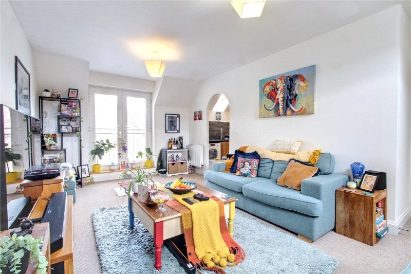 Minns Crescent, Poringland, Norwich, Norfolk, NR14