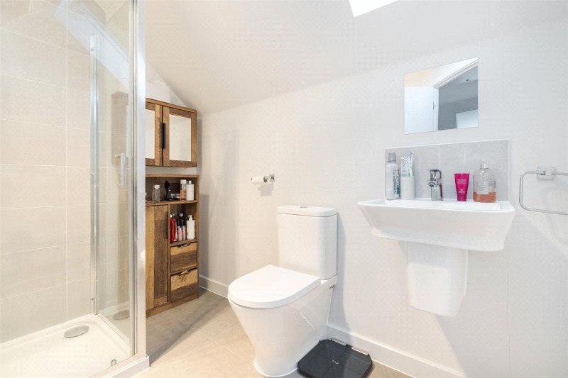 Acres Close, Wimborne, Dorset, BH21