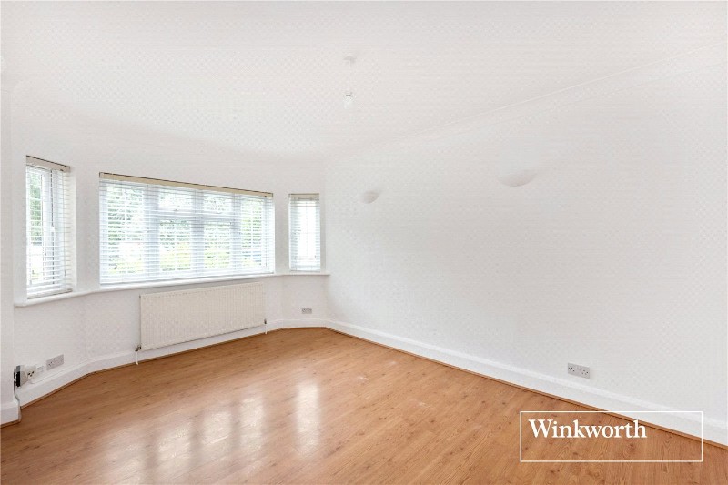 Etchingham Court, Etchingham Park Road, Finchley, London, N3